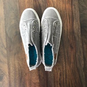 Blowfish Play Sneaker